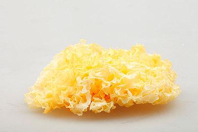 IGN《哥谭骑士》16分钟实机操作演示分享